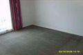 Property photo of 3 Bilo Court Salisbury North SA 5108
