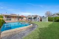 Property photo of 23 Murdoch Avenue Mulgrave VIC 3170