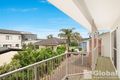 Property photo of 2/254 The Esplanade Speers Point NSW 2284