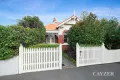 Property photo of 356 Danks Street Middle Park VIC 3206