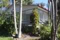 Property photo of 3 Cambridge Road Russell Island QLD 4184