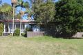 Property photo of 3 Cambridge Road Russell Island QLD 4184