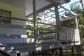 Property photo of 3 Cambridge Road Russell Island QLD 4184
