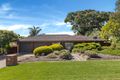 Property photo of 29 Georgiana Street Flagstaff Hill SA 5159