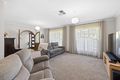 Property photo of 29 Georgiana Street Flagstaff Hill SA 5159