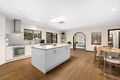 Property photo of 29 Georgiana Street Flagstaff Hill SA 5159