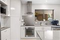 Property photo of 29 Georgiana Street Flagstaff Hill SA 5159