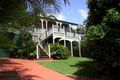 Property photo of 10 Mari Place Narangba QLD 4504