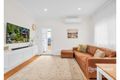 Property photo of 19 Martin Place Faulconbridge NSW 2776