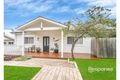 Property photo of 19 Martin Place Faulconbridge NSW 2776