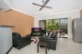 Property photo of 2/33 Ocean Street Mermaid Beach QLD 4218