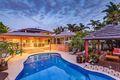 Property photo of 2 Vaucluse Place Kallaroo WA 6025