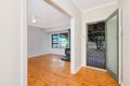 Property photo of 14 Beaumont Road Smithfield Plains SA 5114