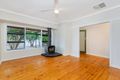 Property photo of 14 Beaumont Road Smithfield Plains SA 5114
