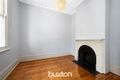 Property photo of 81 Station Street Port Melbourne VIC 3207