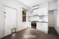 Property photo of 81 Station Street Port Melbourne VIC 3207