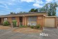 Property photo of 5/20 Livingstone Street Ivanhoe VIC 3079