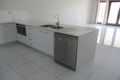 Property photo of 2/14 Driftwood Street Tannum Sands QLD 4680