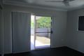 Property photo of 2/14 Driftwood Street Tannum Sands QLD 4680