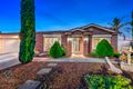 Property photo of 8 Princeton Close Truganina VIC 3029