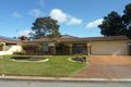 Property photo of 6 Dowarn Green Canning Vale WA 6155