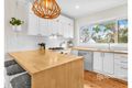 Property photo of 19 Martin Place Faulconbridge NSW 2776