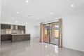 Property photo of 7 Lumbrook Parade Truganina VIC 3029