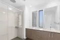 Property photo of 7 Lumbrook Parade Truganina VIC 3029