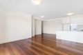 Property photo of 604/282-288 Botany Road Alexandria NSW 2015