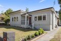 Property photo of 141 Pottery Road Lenah Valley TAS 7008