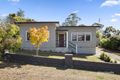 Property photo of 141 Pottery Road Lenah Valley TAS 7008