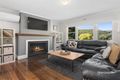 Property photo of 141 Pottery Road Lenah Valley TAS 7008