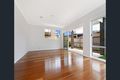 Property photo of 9 Samuel Close Thirroul NSW 2515