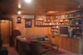 Property photo of 39 Jacaranda Drive Salisbury East SA 5109