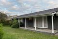 Property photo of 229 Balcombe Road Beaumaris VIC 3193