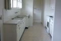 Property photo of 229 Balcombe Road Beaumaris VIC 3193