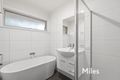 Property photo of 5/20 Livingstone Street Ivanhoe VIC 3079