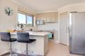 Property photo of 2 Bayview Court Sorell TAS 7172