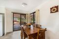 Property photo of 16 Gulligal Street Kingsthorpe QLD 4400