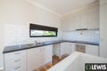 Property photo of 1/70 Cassels Road Brunswick VIC 3056