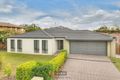 Property photo of 13 Yengo Street Parkinson QLD 4115