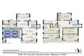 Property photo of 24 Crucie Avenue Bass Hill NSW 2197