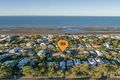 Property photo of 41 Clayton Street Sandgate QLD 4017