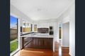 Property photo of 9 Samuel Close Thirroul NSW 2515