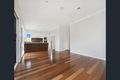 Property photo of 9 Samuel Close Thirroul NSW 2515