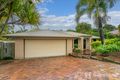 Property photo of 9 Rosa Court Narangba QLD 4504
