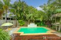 Property photo of 9 Rosa Court Narangba QLD 4504