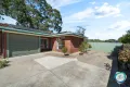 Property photo of 3/15 Manunda Avenue Windsor Gardens SA 5087