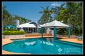 Property photo of 150 Airlie Road Pullenvale QLD 4069