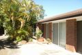 Property photo of 9/8 Inchcape Court Ashmore QLD 4214